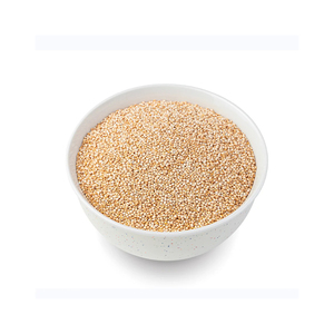 Quinoa Blanca a Bajo Precio, Venta al Por Mayor para Procesamiento de Alimentos y Venta al Público - Product Image 1