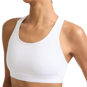 Sujetador deportivo sin costuras de alta sujeción para mujer, nueva llegada, ropa deportiva, sujetador deportivo para mujer, ropa de gimnasio, sujetador deportivo para mujer - Product Image 3