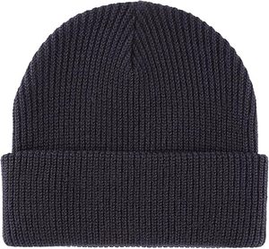 Custom Embroidered Logo High Quality <b>Men</b> Kids Sport Jacquard Winter Caps Personalized Acrylic Knitted <b>Beanie</b> <b>Hats</b> - Product Image 1
