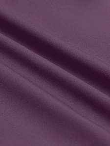 ชุดว่ายน้ำบิกินี่ แบรนด์บราซิล ชุดว่ายน้ำดีไซเนอร์ ขายส่ง เสื้อผ้ามือสอง - Product Image 6