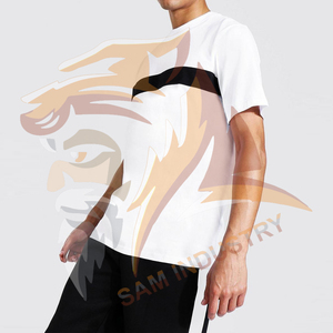 New Fashion Wholesale Custom T-Shirt And Shorts <b>Set</b> Cheap Price Summer Men <b>Twin</b> <b>Set</b> Running Gym wear <b>Twin</b> <b>Set</b> - Product Image 4