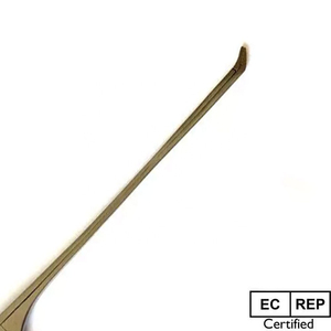 Pinces crocodiles en gros, équipement chirurgical professionnel ORL - Product Image 6