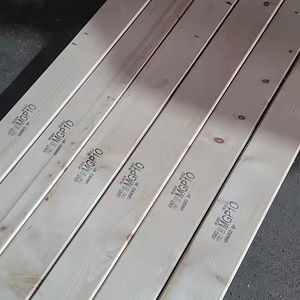 Bois de bouleau directement de l'usine, provenant de scieries européennes, avec épaisseurs 4/4, 5/4, 6/4, 8/4 pour les industries du travail du bois, export en gros - Product Image 1