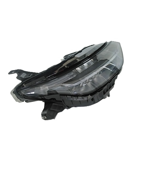 Auto Parts for Leapmotor Original Right Front Combination Lamp 3.0.01.10.00326 From OEM Factory with Good Price Leapmotor C11