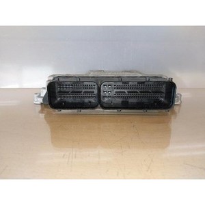 Porter Usó ECUs y Módulos de Computación 391044A301 - Product Image 3
