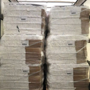 MUESTRA GRATUITA Pañales para Bebé de Fábrica a Granel, Pañales para Bebé de Alta Calidad en Fardos - Product Image 1