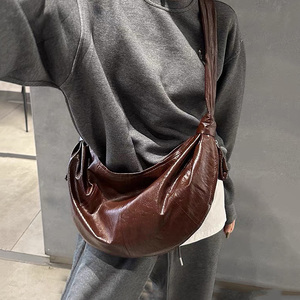 OEM ODM bags for women wholesale bulk women s tote bags fashion <b>small</b> crossbody bag designer evening bags for women - Product Image 2