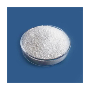 Sulfate de lauryl de sodium K12 en poudre, tensioactif anionique de qualité industrielle >90%, biodégradable pour usage sec - Product Image 3