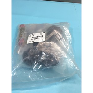 ชุดอุปกรณ์ AMAT 0242-09805, COMMON CENTURA PER SYSTEM - อุปกรณ์และอะไหล่เซมิคอนดักเตอร์ระดับโลกที่เชื่อถือได้ - Product Image 3
