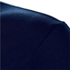 Chemises polo pour hommes Five B de haute qualité, 100% polyester, nouvelle collection, chemise surdimensionnée, impression personnalisée, chemise polo - Product Image 5