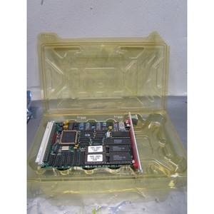 Controlador de Motor AMAT 0100-38032 E Rev P1, ESC - Equipo y Piezas de Semiconductores de Confianza de Tradicción Global - Product Image 2
