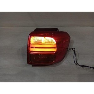 ไฟท้ายรถคาร์นิวัลมือสอง ขวา รุ่น 92402A9500 - Product Image 2