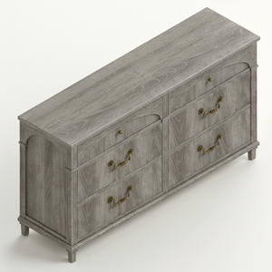 Drawer Dresser Coffee <b>Table</b> for Living Room Recliner Sofa Set Furniture Living Room Home Furniture Wood Furniture Wholesale - Product Image 1