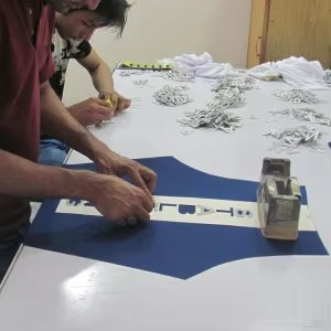 Chaquetas de Ciclismo para Hombre, Invierno, Térmicas, con Capucha, Resistentes al Viento, Transpirables, de Secado Rápido, Ecológicas, Reflectantes, Softshell - Product Image 3