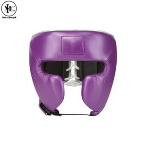 Casco Deportivo de PVC Protector, Ajustable y Personalizable, Diseño Transpirable y Duradero para Ciclismo y Deportes al Aire Libre - Product Image 1