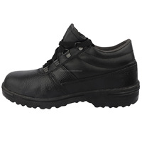2022 dernière conception sport Style hiver bottes de travail haute protection daim caoutchouc EVA PU tissu maille plastique antidérapant