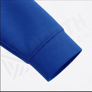 Sudaderas con Capucha Ligeras y Elegantes de 280 g/m², Sudaderas de Algodón Cómodas, Ropa Casual Unisex, Ropa Deportiva Personalizada al por Mayor, Premium - Product Image 6