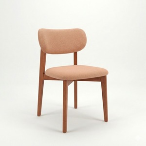 Table à manger moderne avec 4 chaises au design décoratif Garantie 1 an Ensemble de salle à manger moderne 4 places Ensemble de salle à manger compact pour 4 personnes - Product Image 3