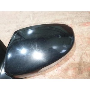 กระจกมองข้างมือซ้ายมือสอง รุ่น 876103M060 - Product Image 6