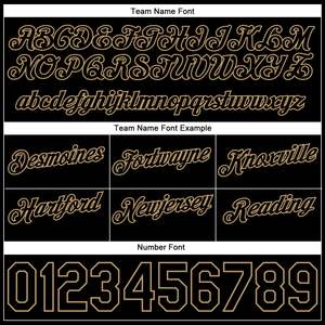 กางเกงบาสเก็ตบอลสตรีทแวร์ผู้ชาย ผ้าตาข่าย ระบายอากาศ แห้งเร็ว รักษ์โลก กันยับ ลายวินเทจ รับสกรีนโลโก้ สำหรับทีมกีฬา - Product Image 3