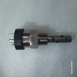 เบเดีย cls-50 500016 หมายเลขชิ้นส่วน 2868145 - Product Image 3