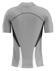 Uniformes de críquet sublimados con diseños personalizados, camisetas y pantalones de críquet a la venta a bajo precio - Product Image 3