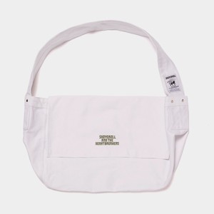 RTS Top Quality Shoyorol Batch 98 Professional 100% Cotton Gl Fighter Brazilian Jiu Jitsu Kimono Fighters Uniform AS-JJ-5849 - Product Image 6