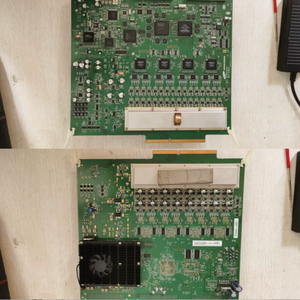 Service de réparation de cartes d'alimentation et de cartes mères pour appareils à ultrasons, cartes d'entrée et cartes de sortie - Product Image 3
