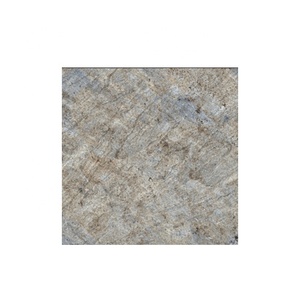 กระเบื้องปูพื้นดิจิทัลขนาด40x40ซม. สำหรับใช้ในห้องครัวห้องน้ำกระเบื้องตกแต่งที่จอดรถ - Product Image 6