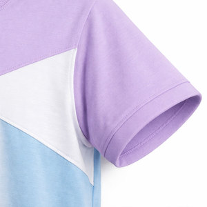 Camisetas Clásicas para Hombre con Material Transpirable y Ajuste Cómodo, Ideales para Uso Casual y Estilo de Moda Diario - Product Image 4