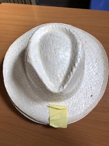 Factory Multicolor Mexican <b>Straw</b> <b>Hat</b> Cycling Sports Party Cowboy Casual Sun Protection Ski Fancy Dress Unisex Adult Apparel - Product Image 1