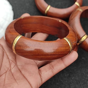 Joyería de Resina Artística, Brazaletes con Dijes de Resina Únicos, Hechos a Mano, Modernos, Personalizables, Estilo Vintage, Diseño de Moda, Artesanía Natural - Product Image 1