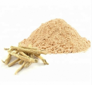 Extracto de Ashwagandha Puro de Calidad Premium Disponible a Precio de Mayoreo de un Exportador Indio - Product Image 5