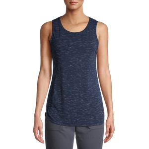 Sportswear Summer Fashion Racer Back Spandex Custom Logo Fit Activewear Workout Yoga Tank <b>Top</b> For Woman - Product Image 1