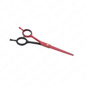 Premium Professional Barber Scissors Stainless Steel Sharp Blade Hair Cutting Shears Beauty Salon <b>Tool</b> - Product Image 2