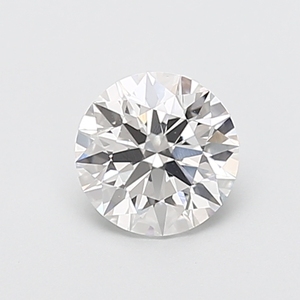 Professional CVD loose diamond gemstone for custom jewelry wedding <b>rings</b> engagement collections and international wholesalers - Product Image 2