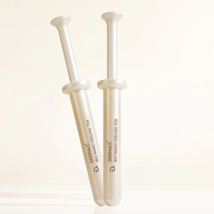 Sérum Microneedling aux Spicules 30000PPM Rétinol Palmitate Éponge Hydrolysée Essence Coréenne Soin de la Peau Sérum Nourrissant Peeling Coréen - Product Image 2