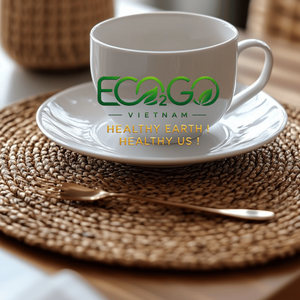 Wholesale Natural Sedge <b>Table</b> Mat Handwoven Rustic <b>Dining</b> Placemat for Home <b>Table</b> Setting and Interior Decor - Product Image 6