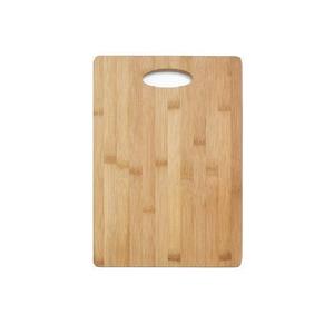 Tabla de Cortar de Madera Sostenible de Alta Calidad, Bloques de Corte de Madera de Acacia, Tamaño, Forma y Color Personalizables - Product Image 1