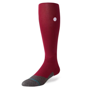 Wholesale Supplier <b>Winter</b> Custom Latest Pattern Cotton Knee High Horse Riding Equestrian <b>Socks</b> for Men and Women with OEM - Product Image 3