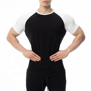 Camiseta Deportiva Flexible Choice, Camiseta Deportiva Cómoda para Uso Diario, Camiseta Deportiva para Clima Frío, Material - Product Image 5