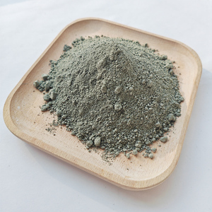 Polvere di Mica Conduttiva ad Alto Rapporto di Aspetto - Rinforzo Strutturale e Stabilizzatore di Resistività Volumetrica per Tubi Antistatici da Miniera - Product Image 3