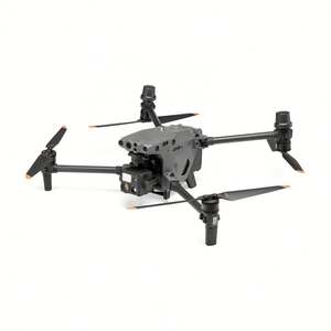 Dron Comercial Matrice 30T con Control Remoto, Motor sin Escobillas, Cámara de 48MP - En Stock - Product Image 4