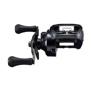 รอกสปินนิ่ง DAIWA 21 TATULA TW 400 รุ่น 400 400L 400H 400HL 400XH 400XHL สำหรับเหยื่อขนาดใหญ่ ทนทานต่อการใช้งานหนัก ผลิตจากอลูมิเนียมอัลลอยด์ ป้องกันการกัดกร่อน - Product Image 2