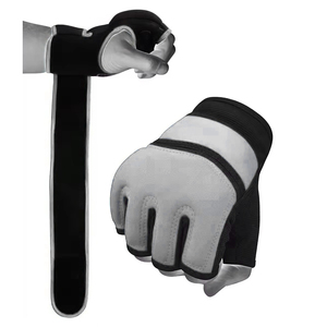 Guantes Interiores para Adultos con Logotipo y Talla Personalizados, Fáciles de Usar para Entrenamiento de Boxeo, Vendajes para Manos para Deportes a Precio Económico - Product Image 1