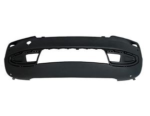 PIEZAS DE AUTOMÓVIL, PARACHOQUES DELANTERO para JEEP CHEROKEE 2019-2022 68449689AA 68445971AA CH1000A46 CH1000A45 PARACHOQUES DE COCHE - Product Image 1