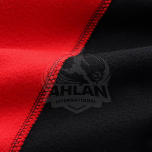 Diseña tu propio logotipo, sudaderas de alta calidad para hombre, mezcla de algodón, nuevo estilo, sudaderas para hombre en grandes cantidades para venta en línea - Product Image 3
