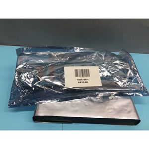 Coorstek P01005 <b>Ceramic</b> <b>Ring</b>, 4094838-0001, 8.688 - Trusted Global Legacy Semiconductor Equipment and Parts at - Product Image 4