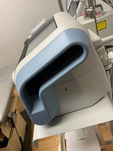 Láser BTL Exilis Protege Elitee - Product Image 4