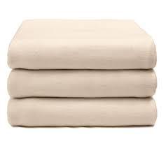 100% Polyester Modern Jacquard Embroidered Sofa Cover Solid Color Cozy Soft Warm Eco-Friendly All Seasons <b>Throw</b> <b>Blanket</b> by hi - Product Image 2